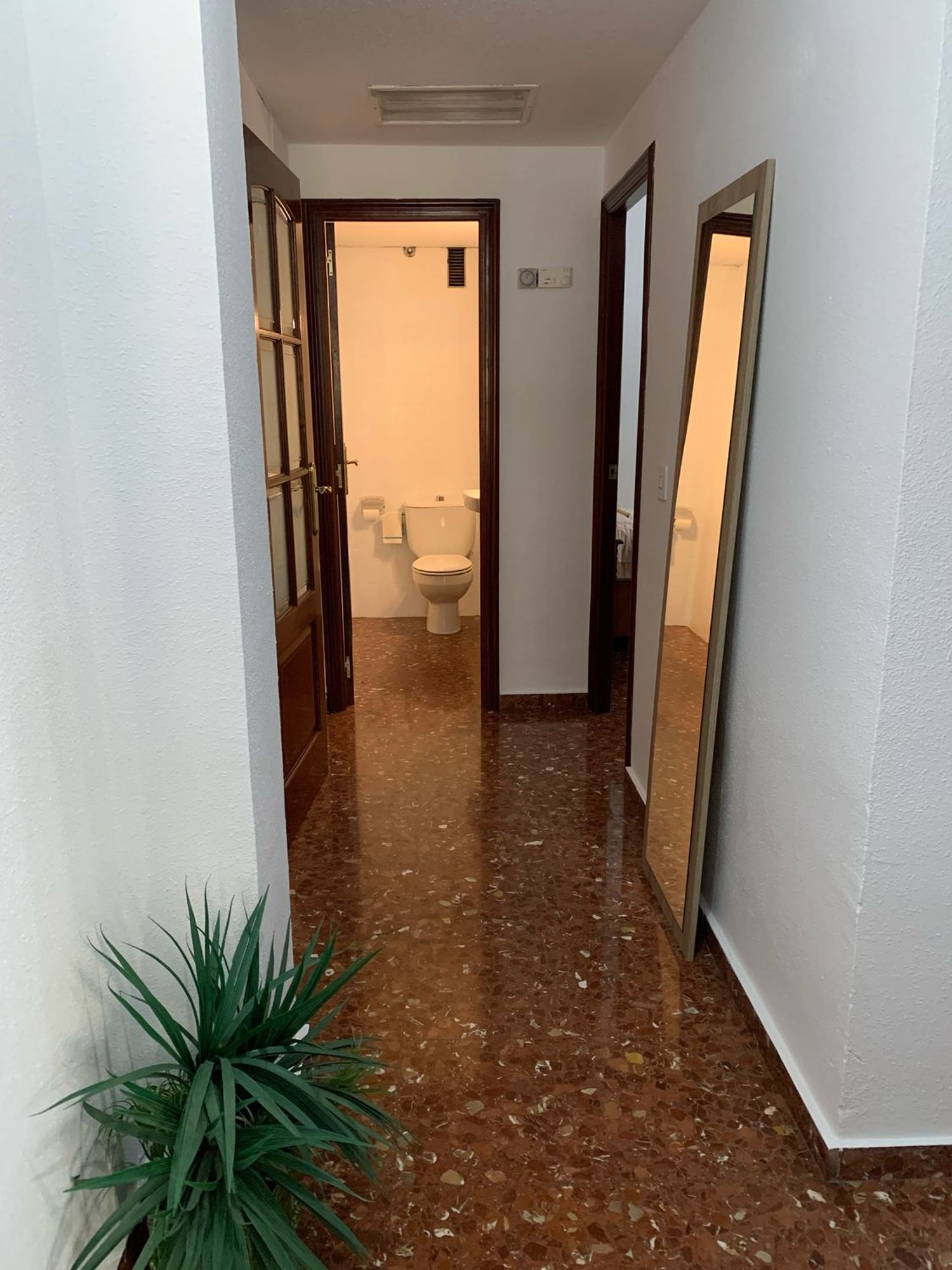 Piso en Avenida de Barcelona, 15 - Foto 5