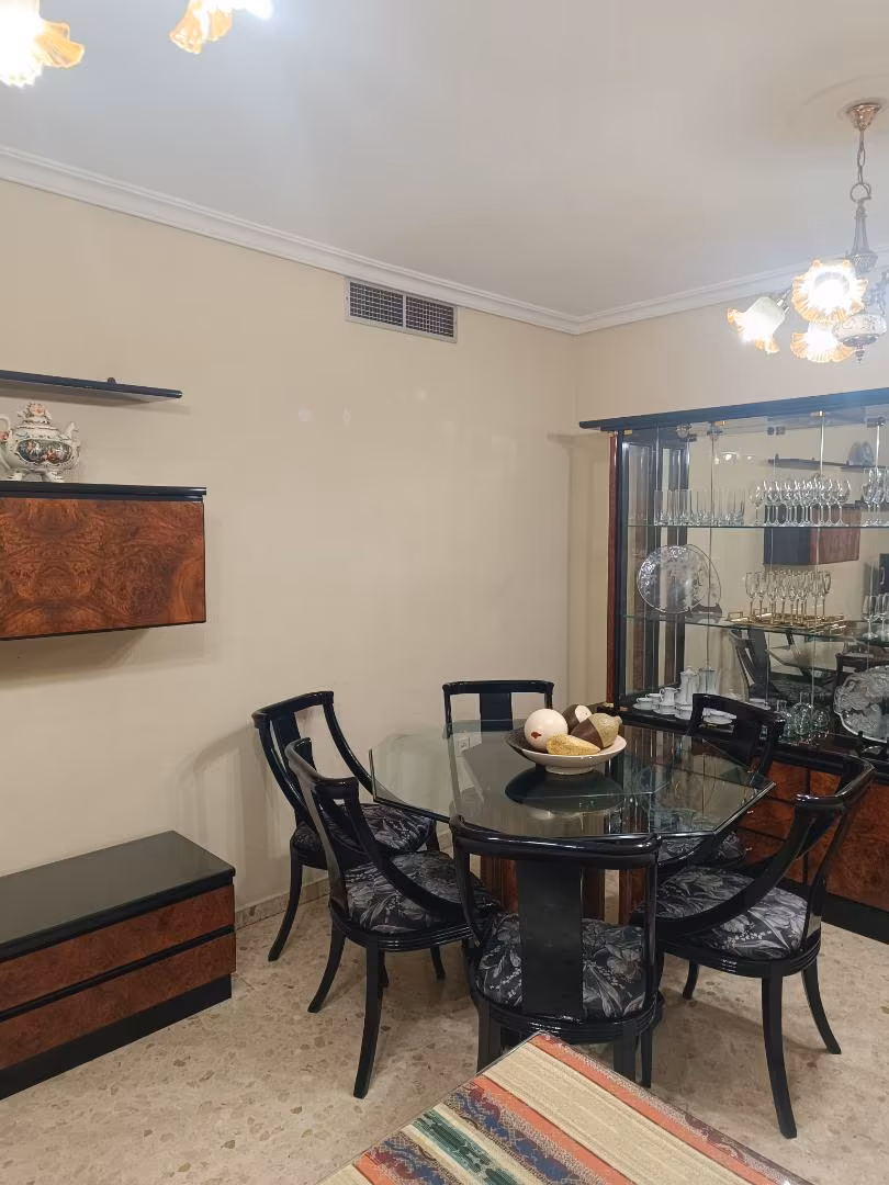 Piso en  Calle Manchado 2 - Foto 3