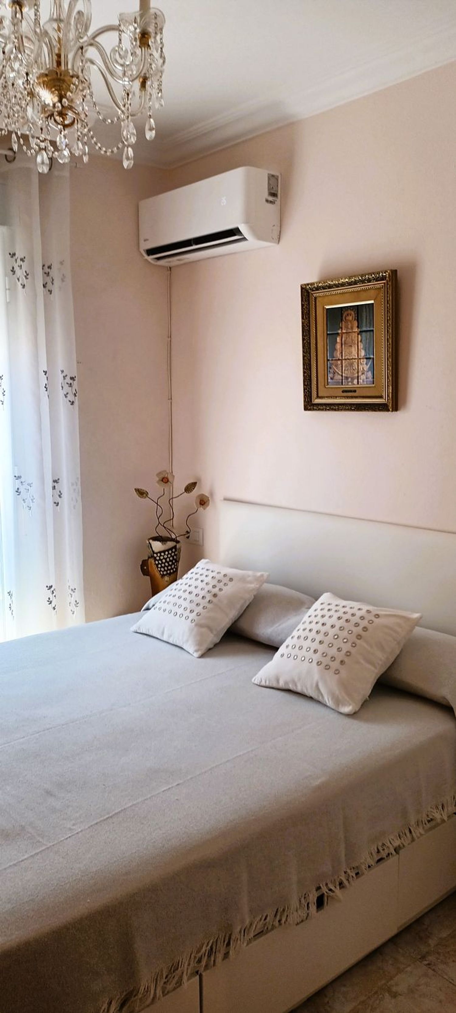 Chalet adosado en Calle Mendez Nuñez, 29 - Foto 25