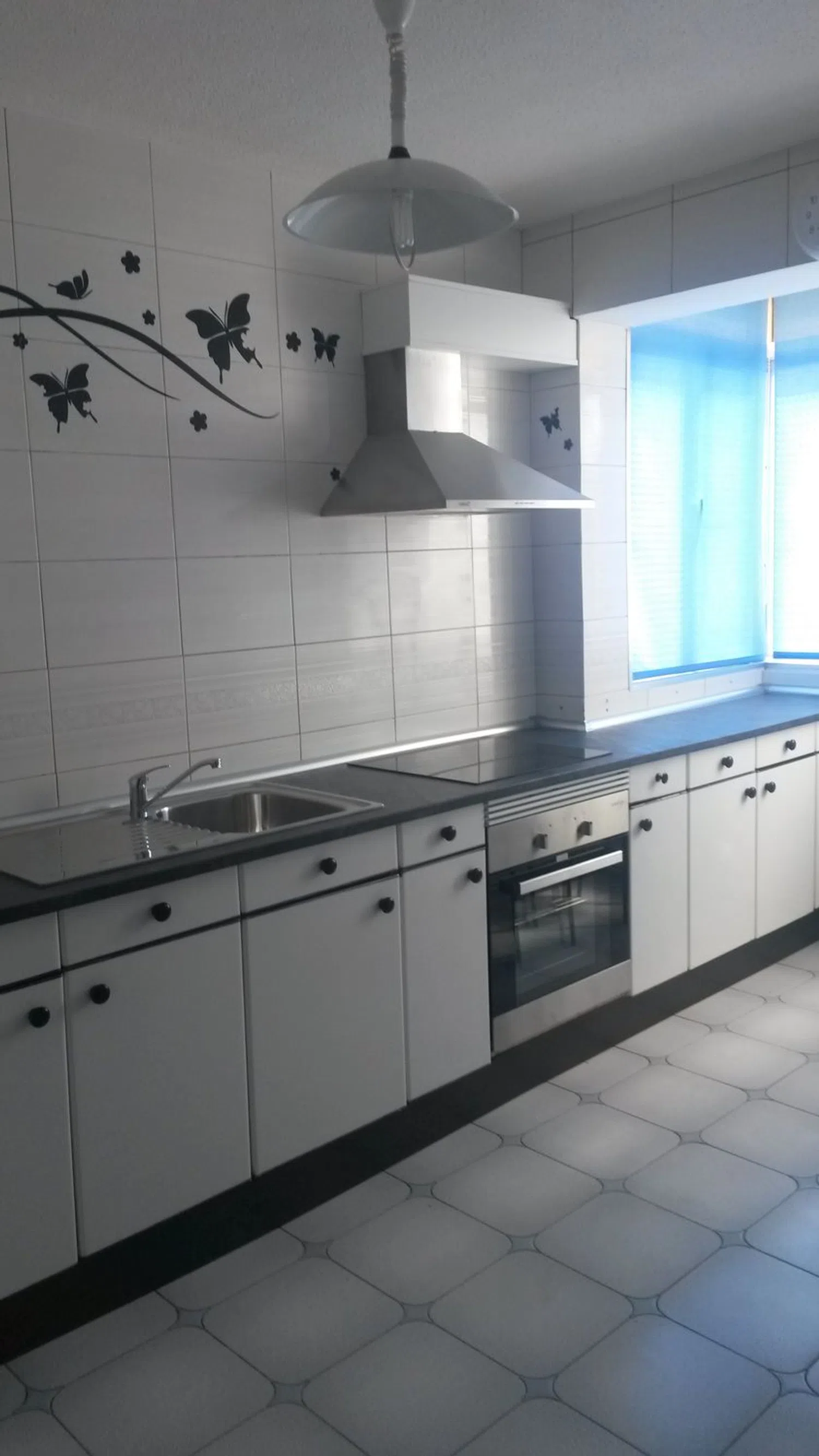 Piso en calle de la del Manojo de Rosas, 82 - Foto 7