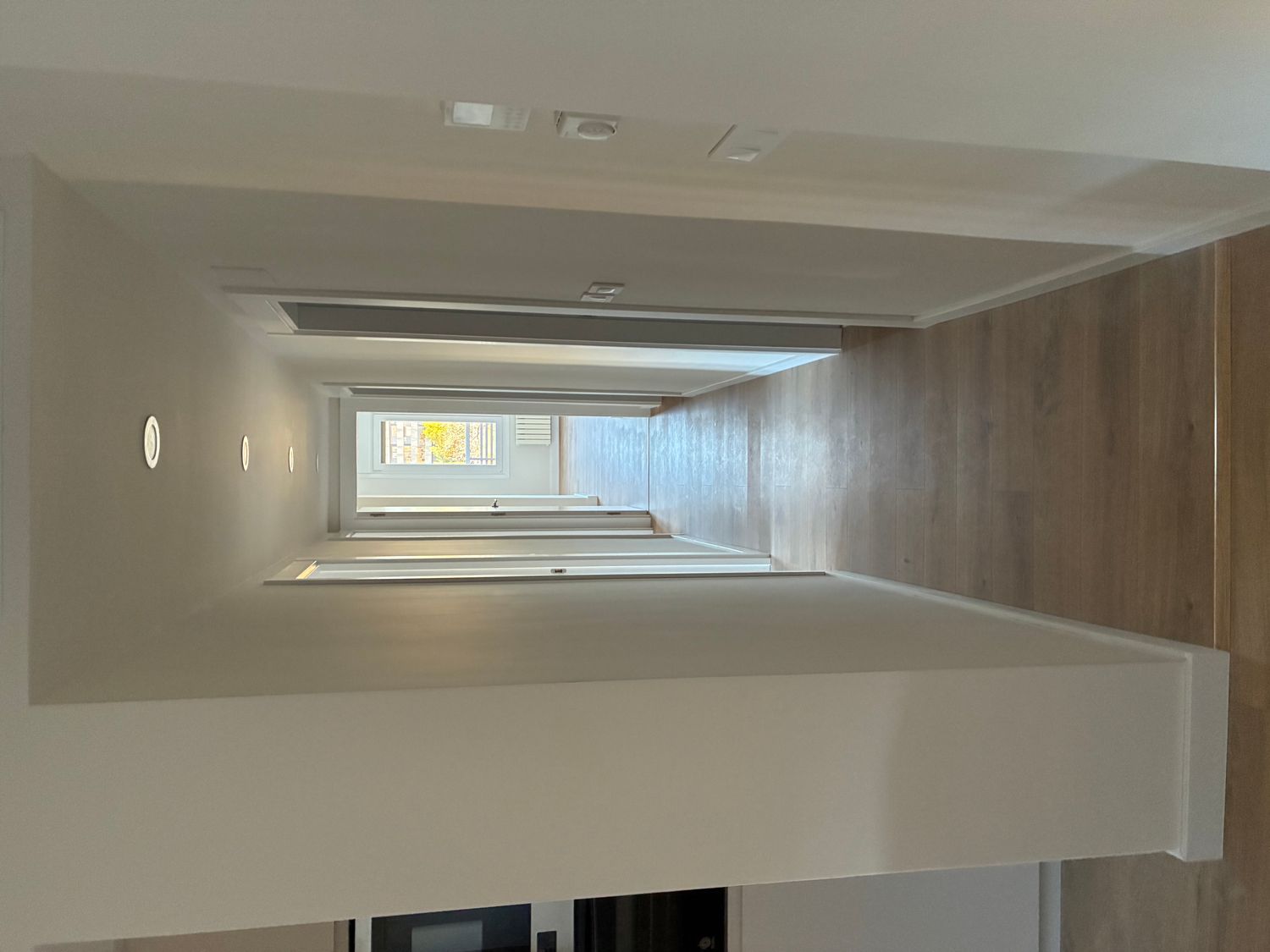 Piso en Barrio Pol Universidad Romareda - Foto 10