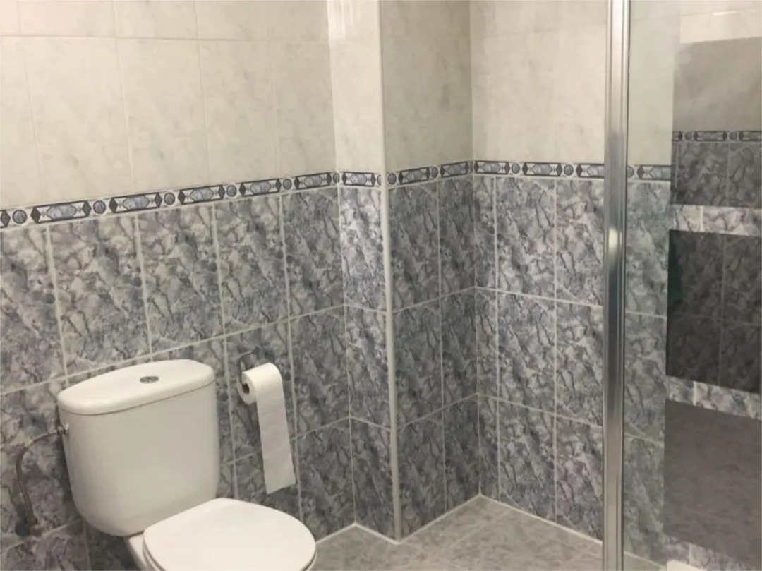 Piso en  Carrer Biar 17 - Foto 13