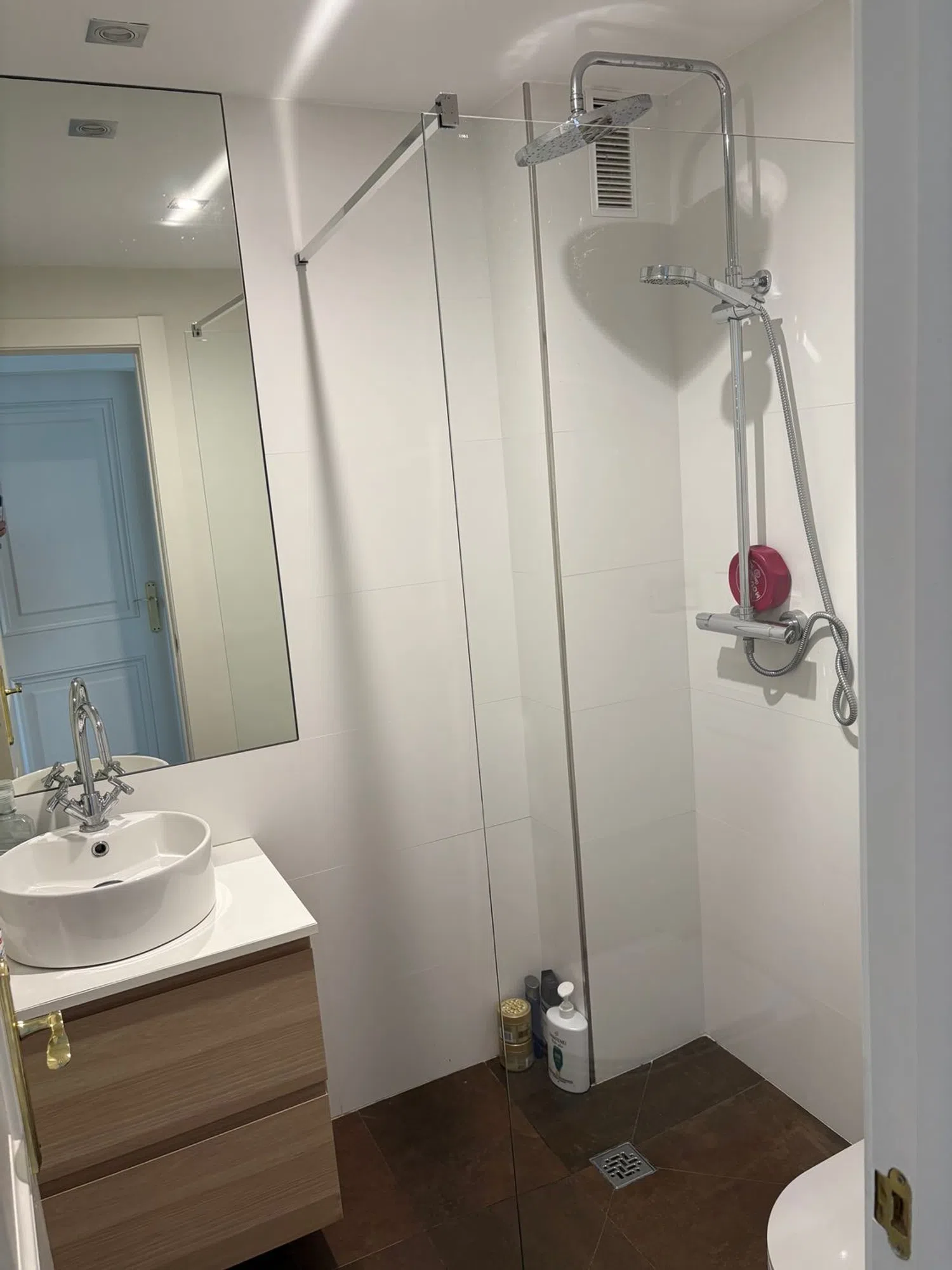 Piso en Calleja Norte, 1 - Foto 7