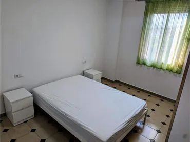 Piso en Zaidía - Foto 4