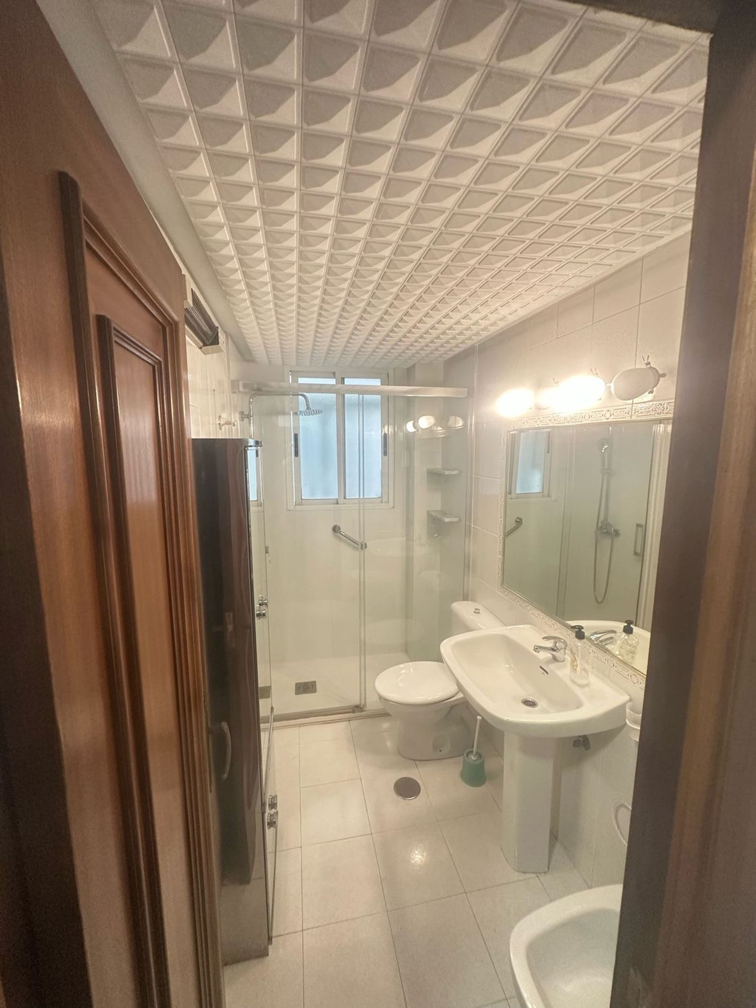 Piso en Calle de Sant Mateu, 35, Carolinas Altas - Foto 10