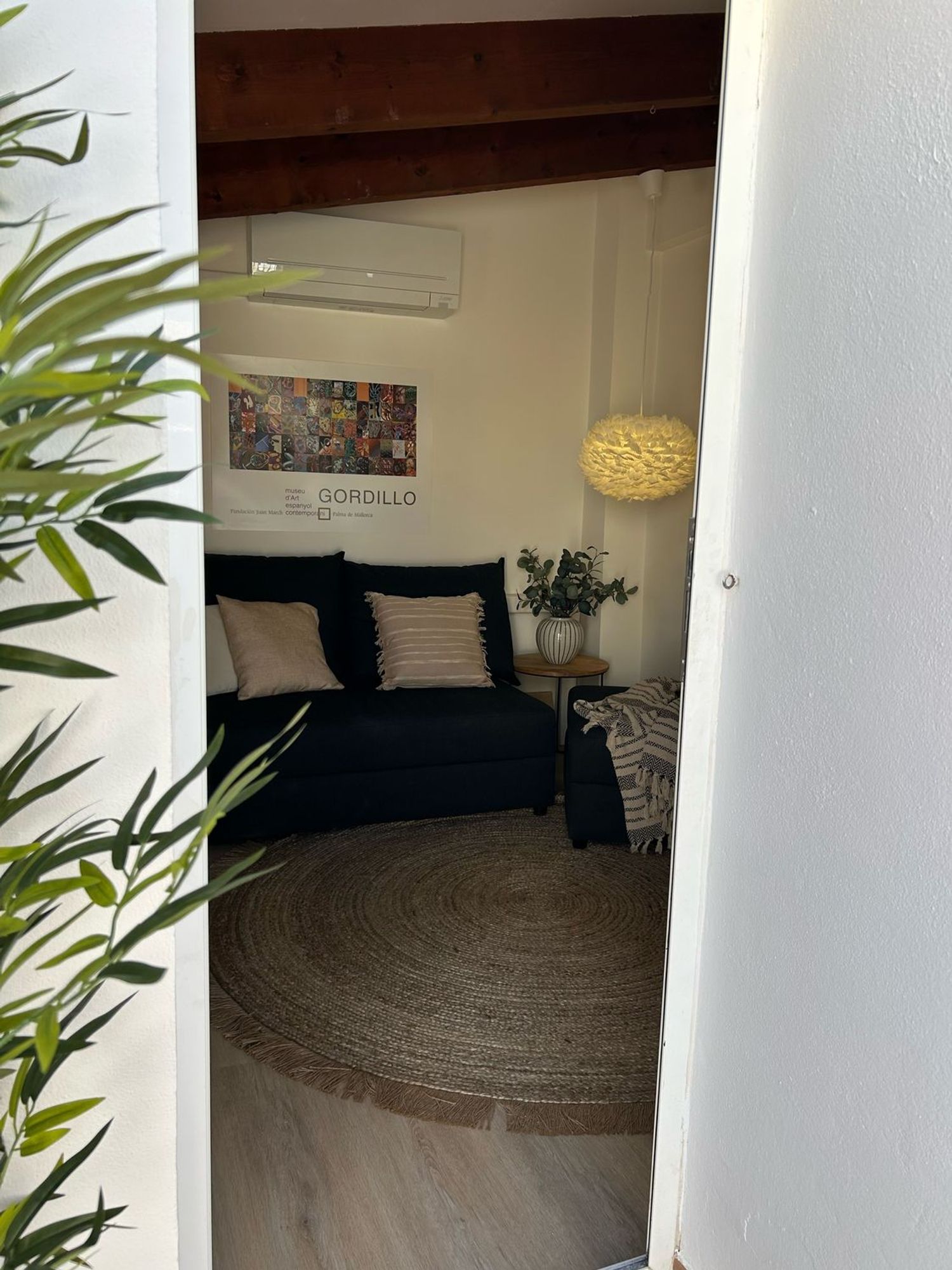 Dúplex en calle de la Quartereta, 6 - Foto 2