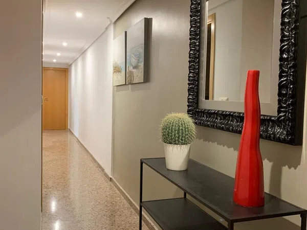 Piso en Calle Isabel Ferrer, 19 - Foto 6