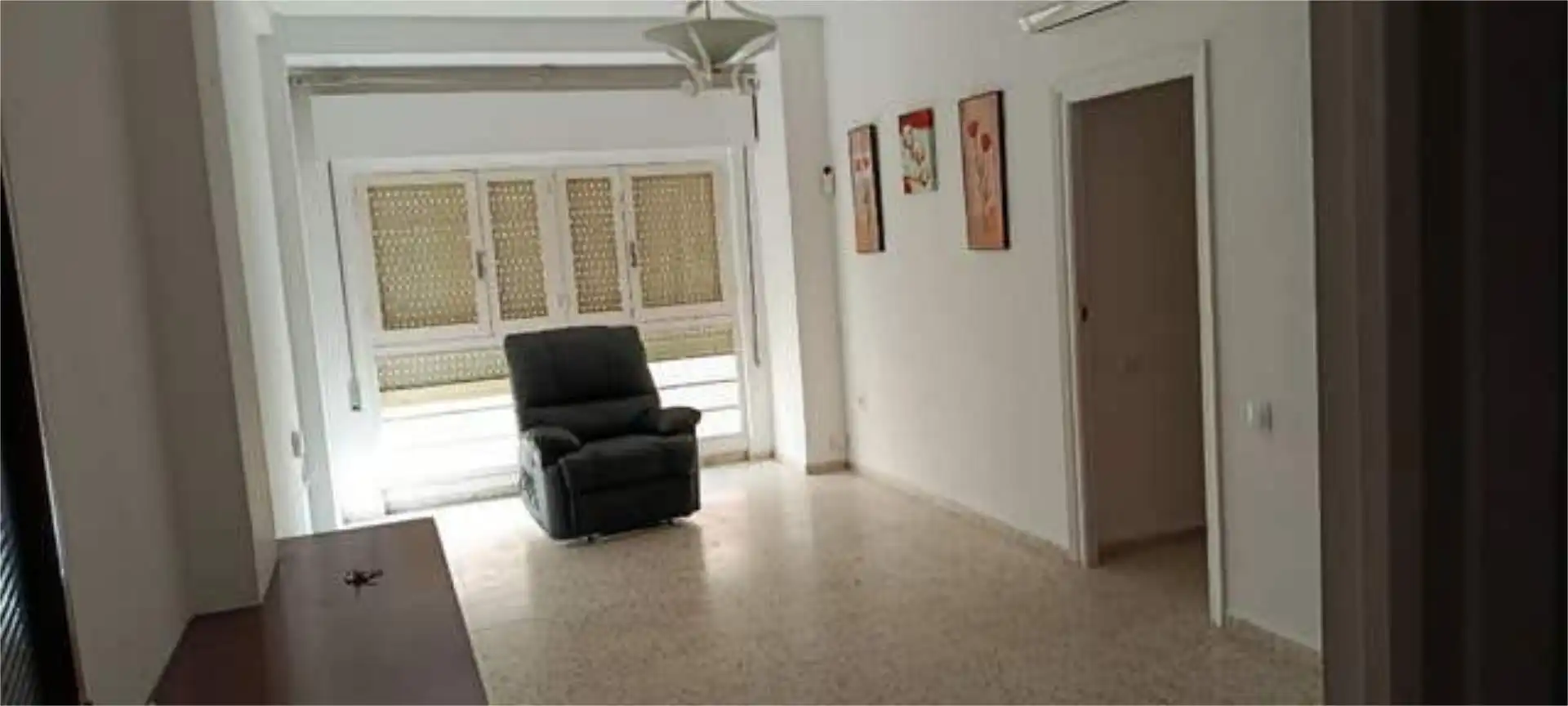 Piso en Ayuntamiento - Foto 3