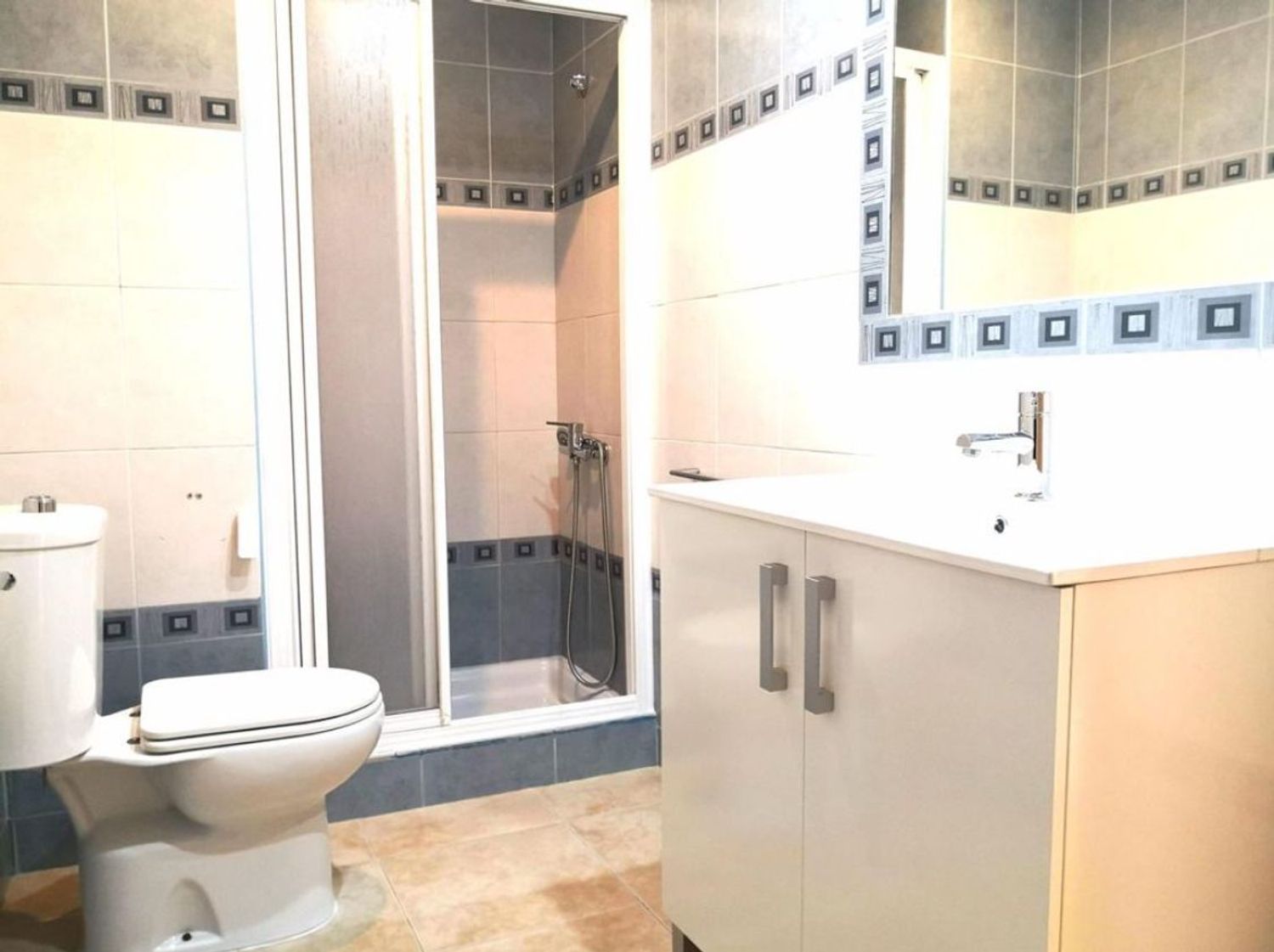 Piso en pasaje San Sebastián, 3 - Foto 11