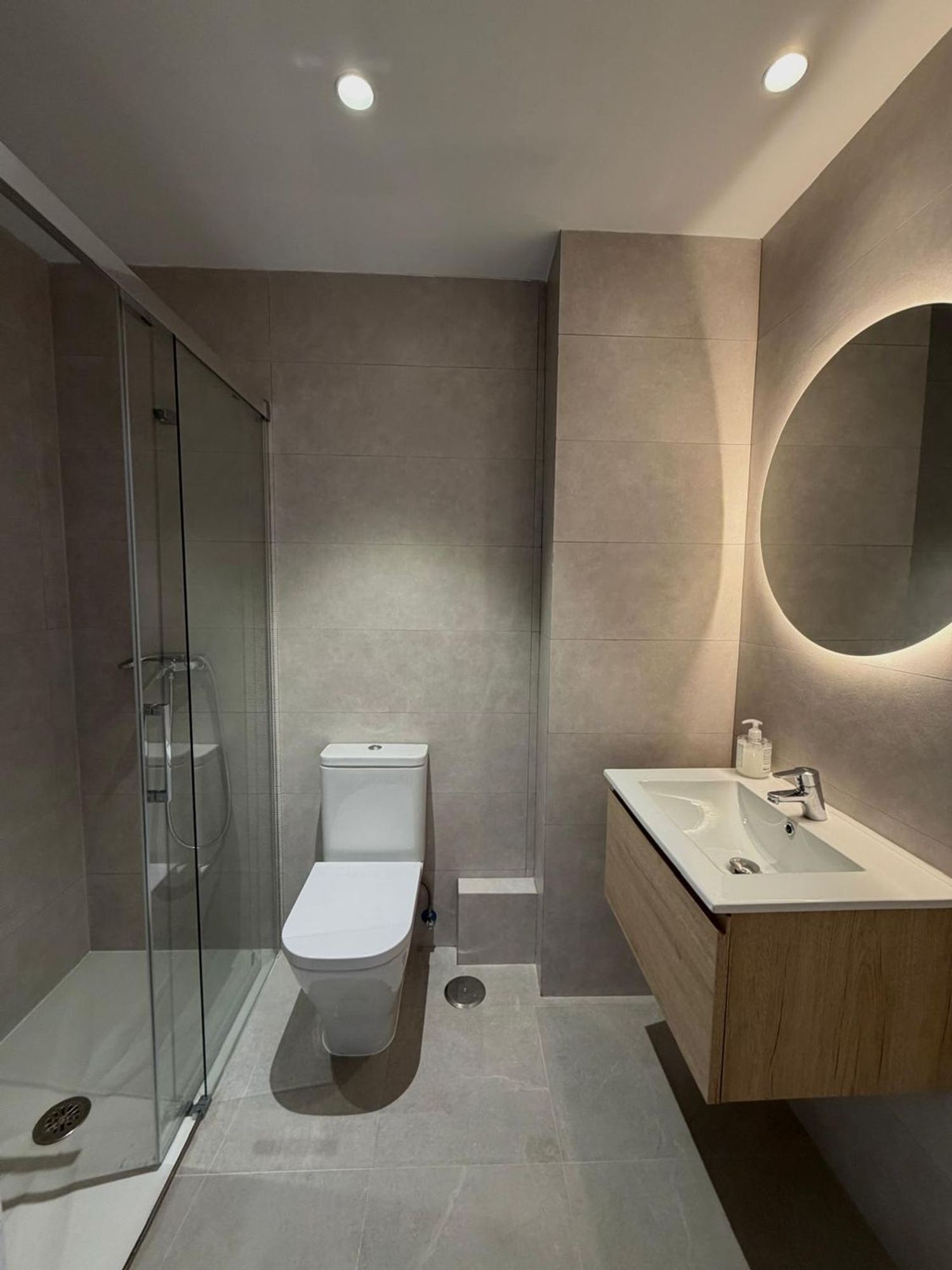 Dúplex en calle Hilera, 15 - Foto 4