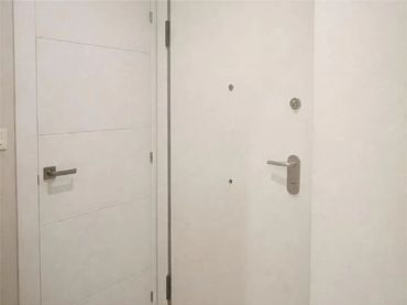 Piso en  Avinguda de Burjassot 170 - Foto 9
