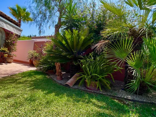 Casa o chalet independiente en Calle de Berenguer de Palou, 3, Santa Ponça, Santa Ponça - Foto 15