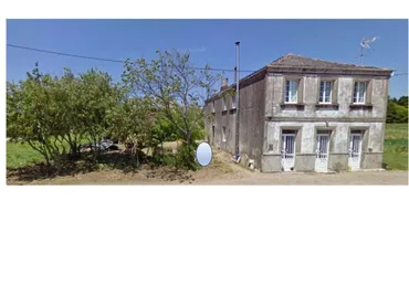 Piso en  Lugar Chozas-Pq Goiriz 180 - Foto 1