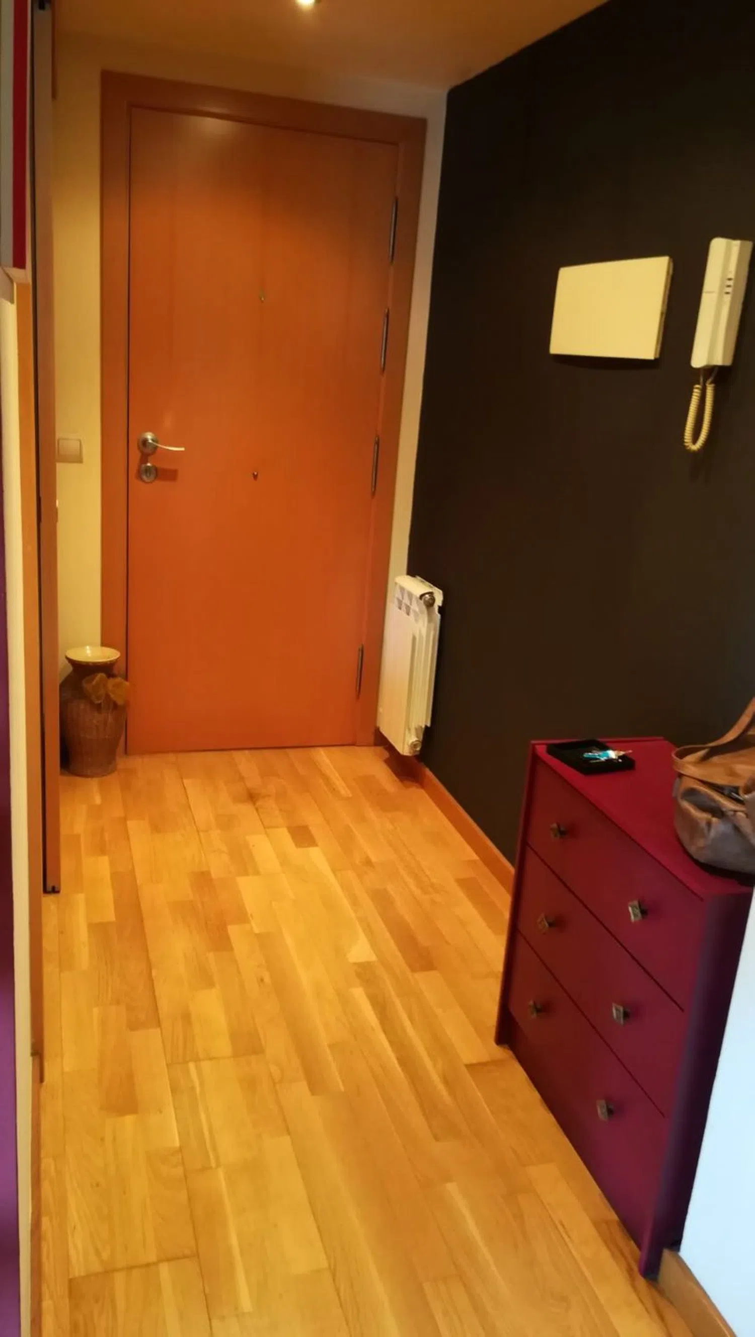 Estudio en calle de la Maternitat D�Elna, 2 - Foto 20