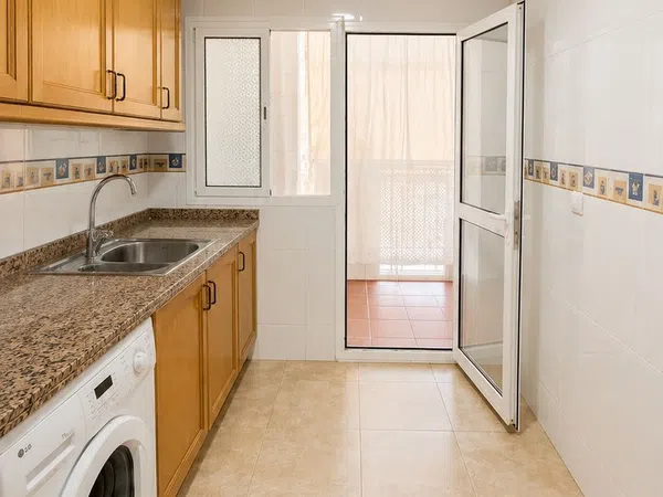 Piso en Monserrat - Foto 7