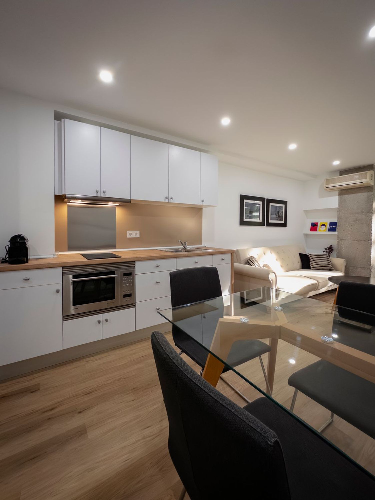 Piso en calle d'Alboraia, 32 - Foto 18