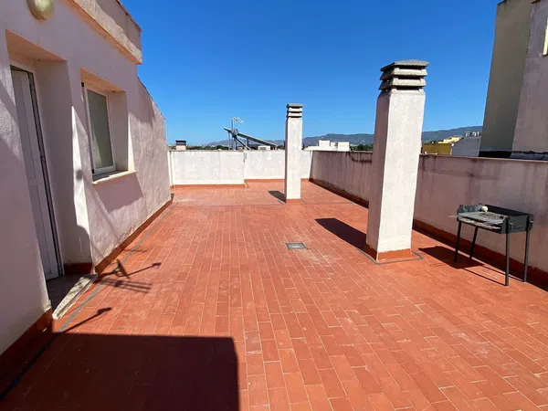Piso en Camino de la Piedra, 23 - Foto 5