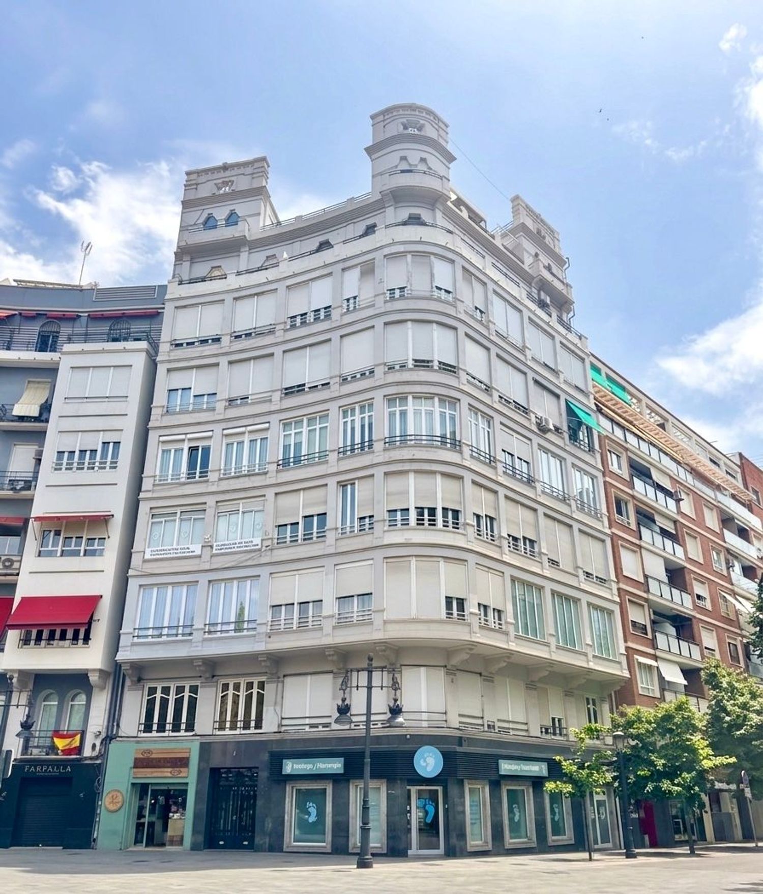 Piso en Plaza de Cánovas del Castillo, 8, Gran Vía - Foto 26