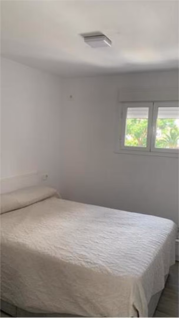 Piso en Polígono San Pablo - Foto 3