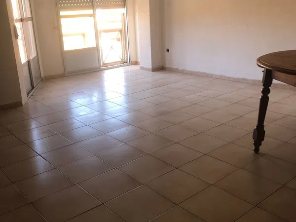 Piso en Calle Siete de Marzo, 36, La Unión, La Unión - Foto 3