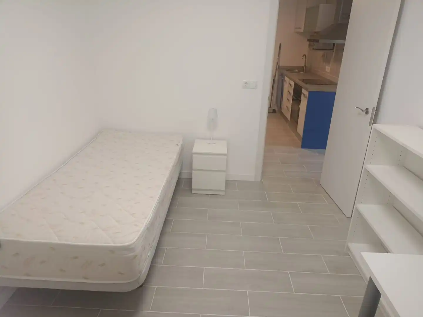 Piso en  Avinguda del Cardenal Benlloch 93 - Foto 31