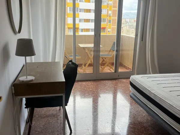 Piso en Calle Martínez Maldonado, 74 - Foto 19