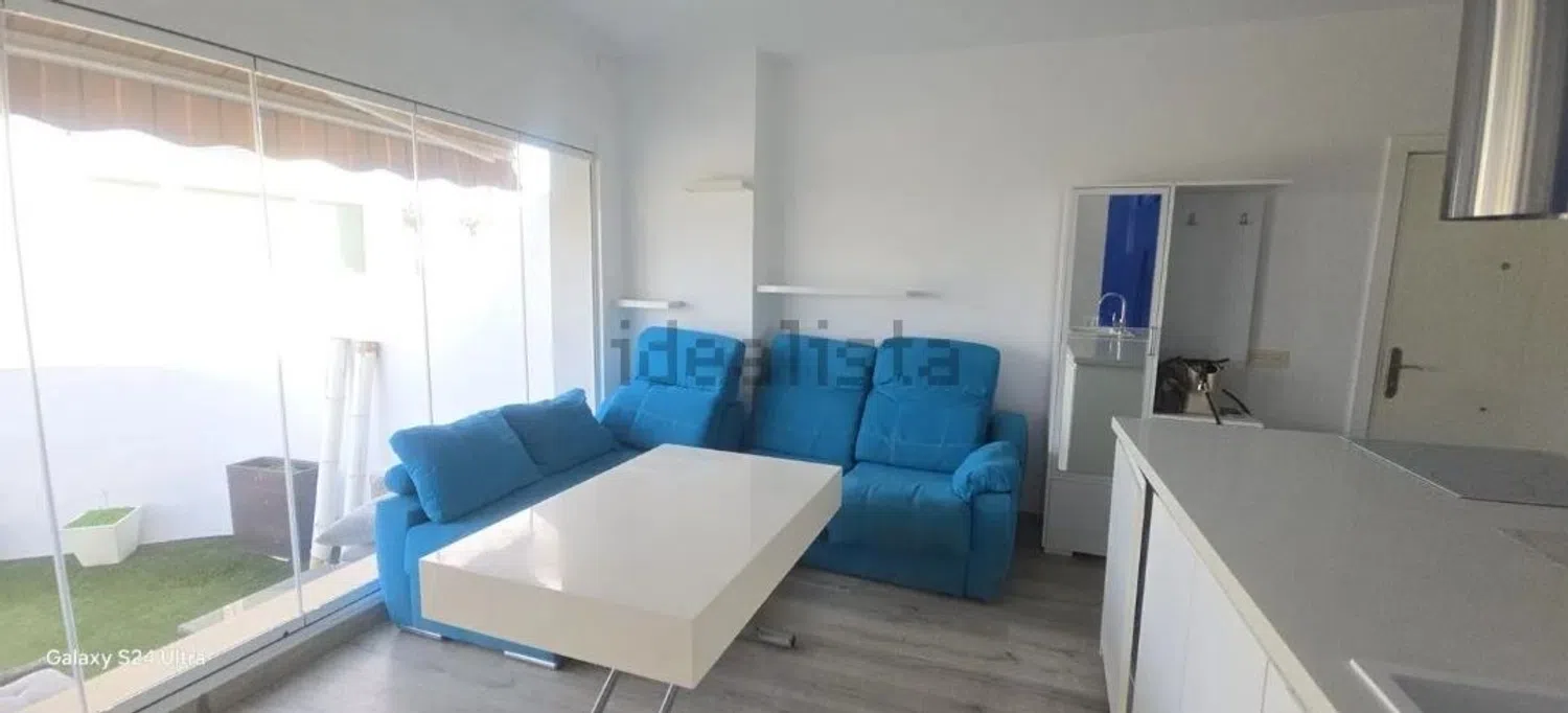 Dúplex en paseo de Maritimo Torremolinos, 69 - Foto 35