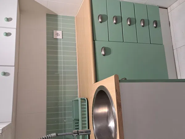 Alquiler de piso en benidorm, 18 - Foto 5