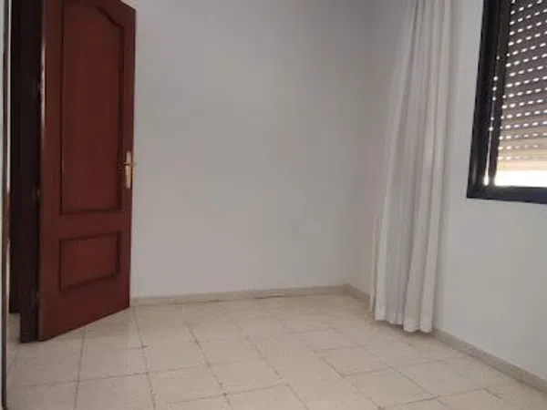 Piso en Fuensanta - Arcángel - Santuario - Foto 38