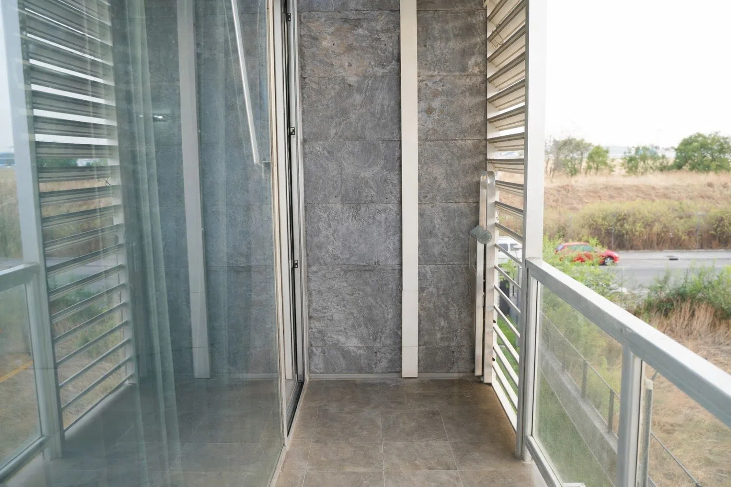 Piso en calle Poema Sinfónico, 25 - Foto 4