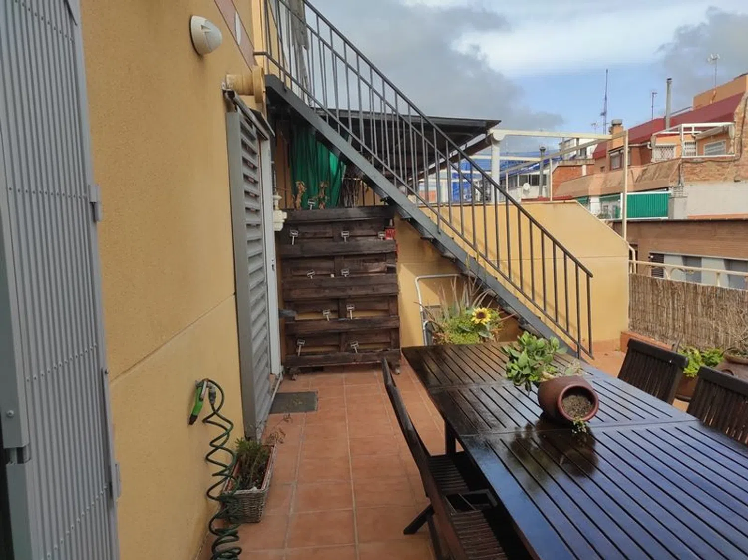 Dúplex en calle Mayor, 79 - Foto 3