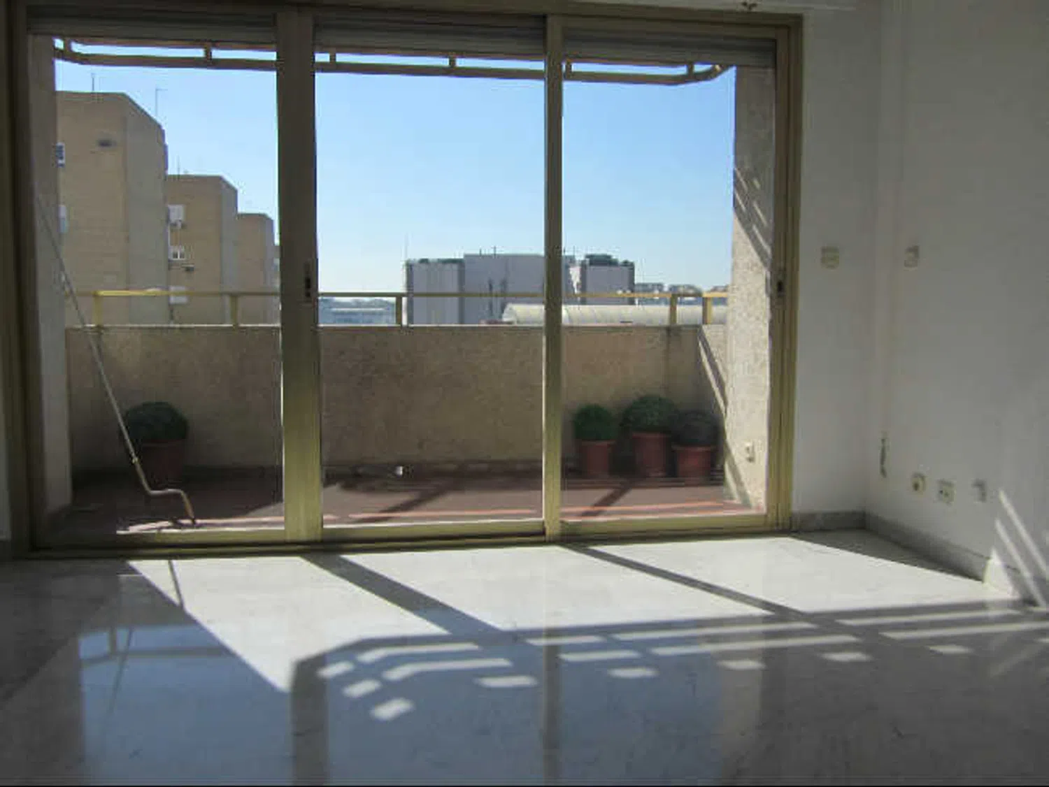 Piso en calle Camilo José Cela, 6 - Foto 3