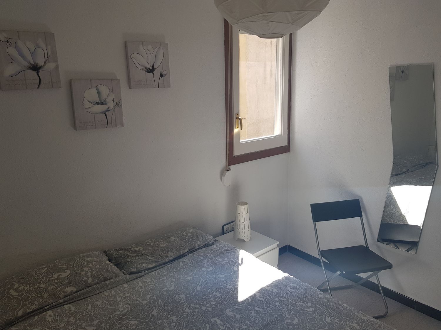 Piso en El Raval, El Raval - Foto 13