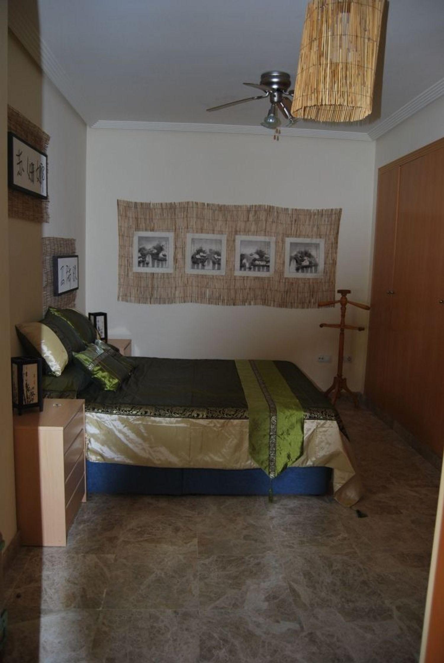 Chalet adosado en Calle Campanilla, 16, Olivar de Quintos, Olivar de Quintos - Foto 5