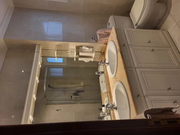 Piso en Monte Alto - Zalaeta - Atocha - Foto 15