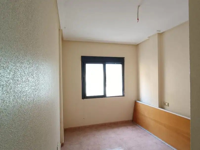 Piso en  Calle Sorolla 8 - Foto 17