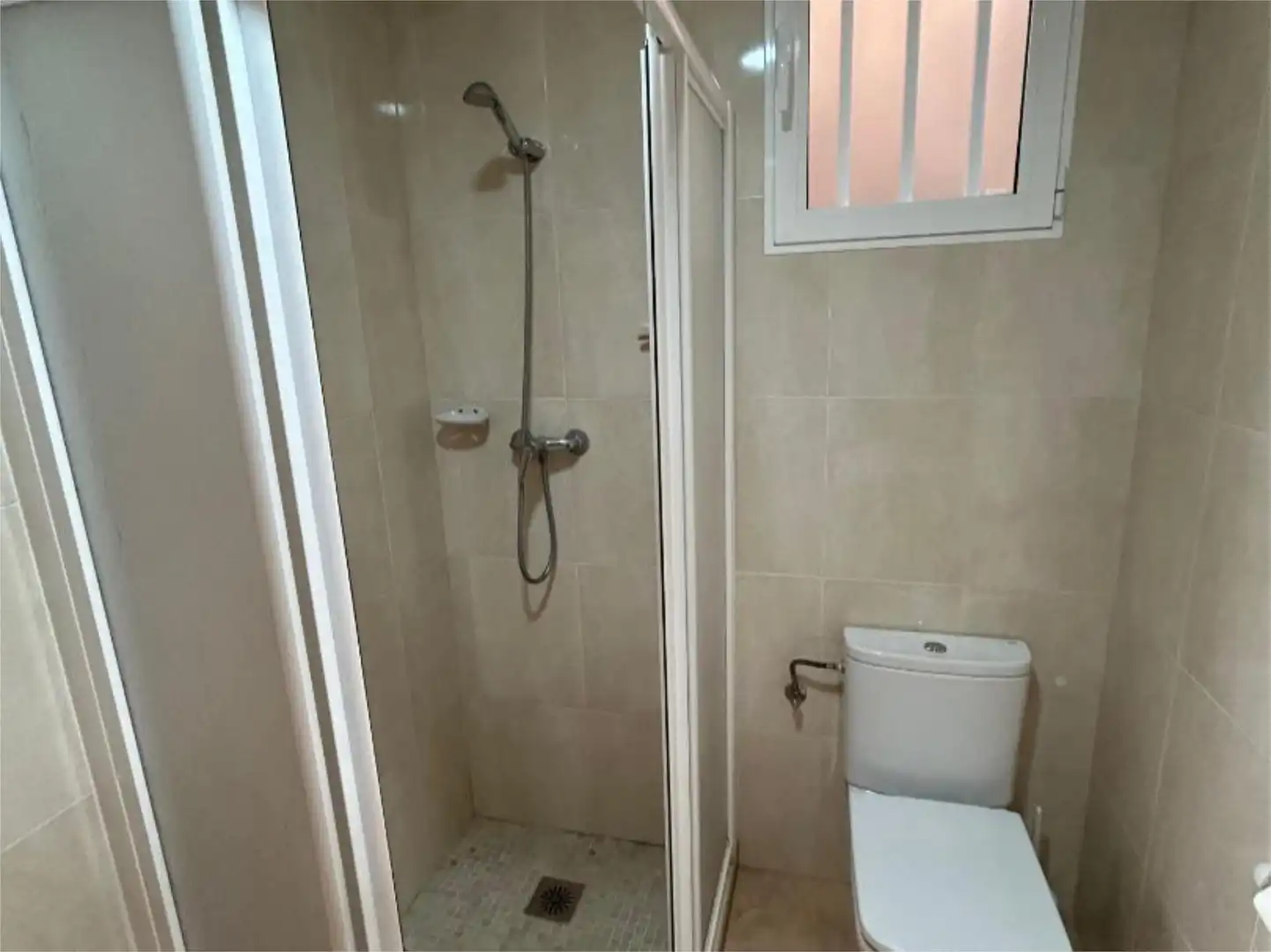 Apartamento en  Avinguda de la Marina 37 - Foto 13