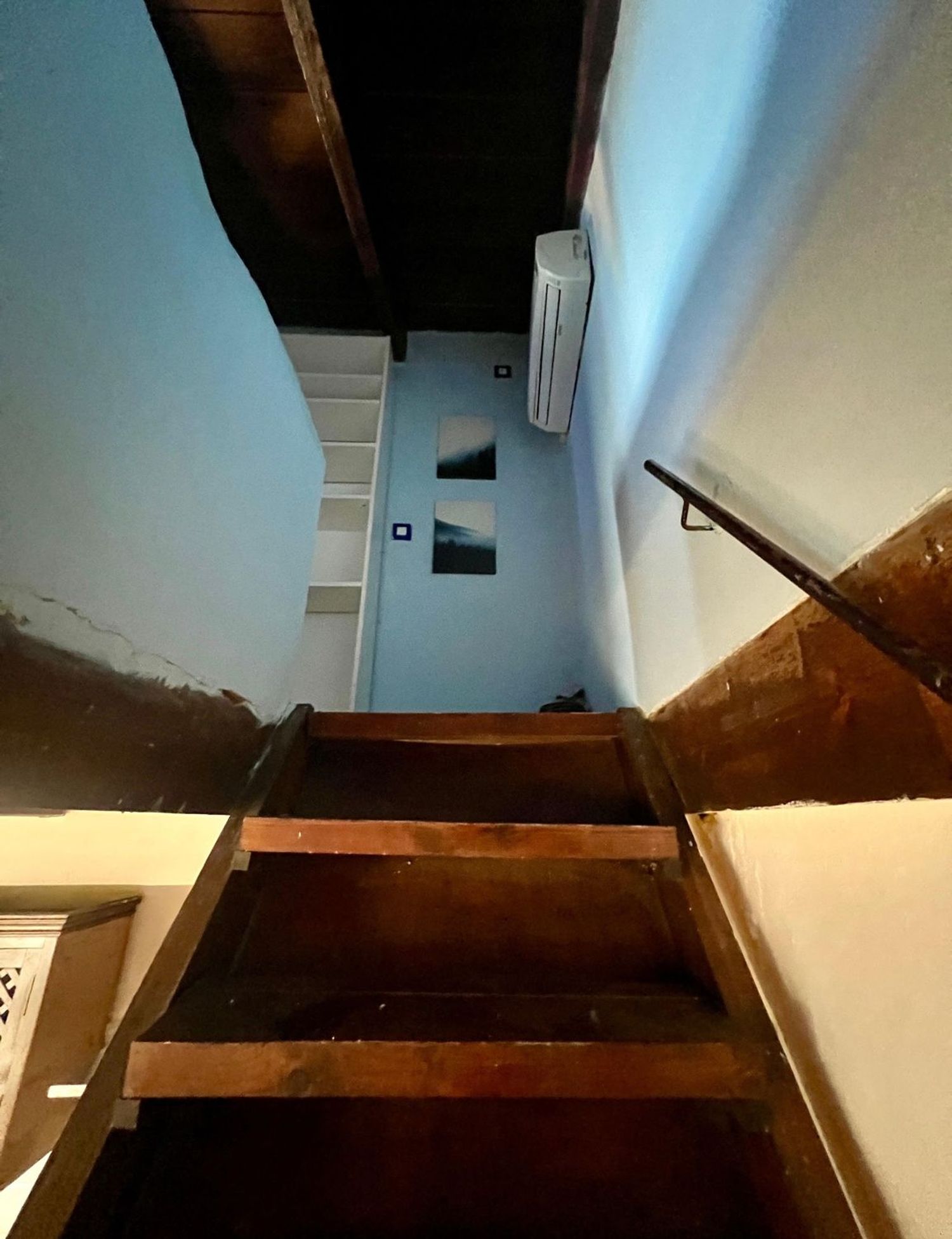 Casa de pueblo en Calle perro, 3 - Foto 5