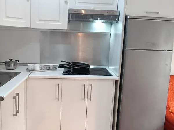 Piso en calle Agustin Espinosa, 12 - Foto 8