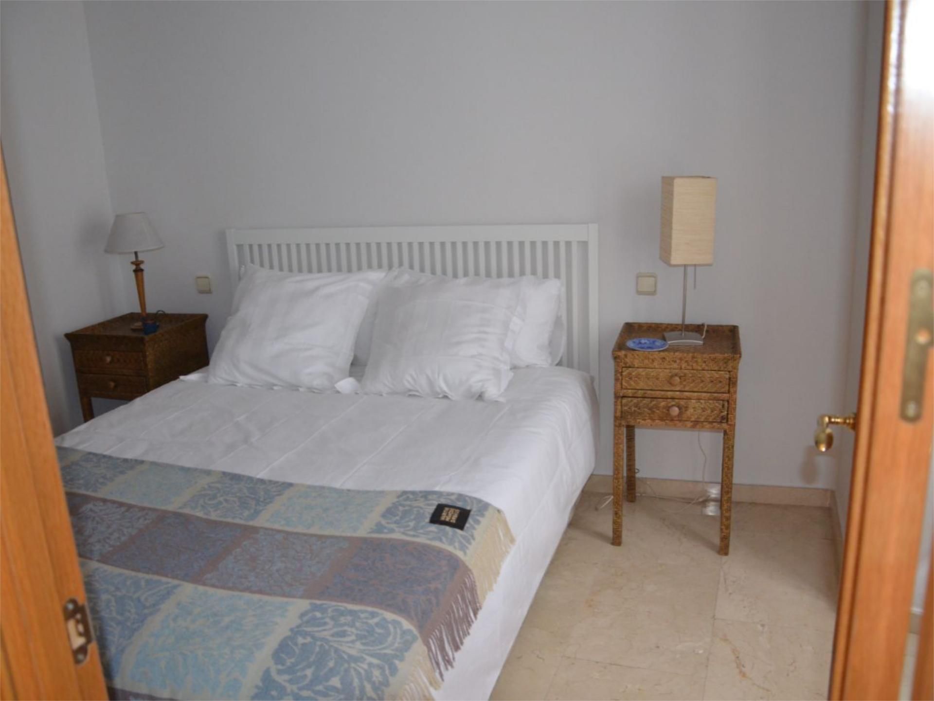 Piso en  Calle de Justiniano 7 - Foto 5