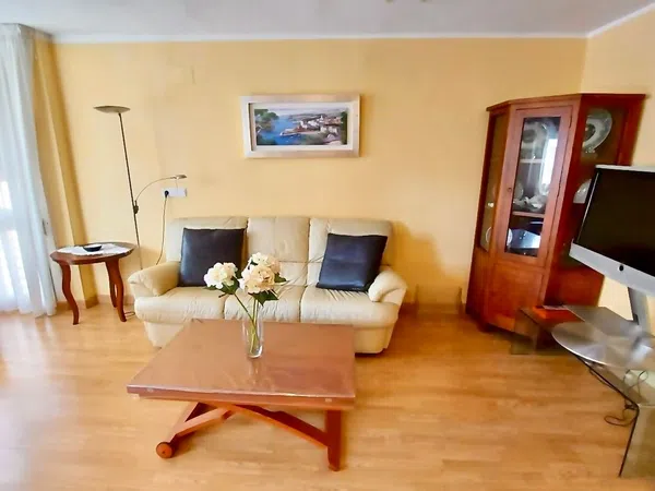 Piso en Barrio Infante Juan Manuel - Foto 4