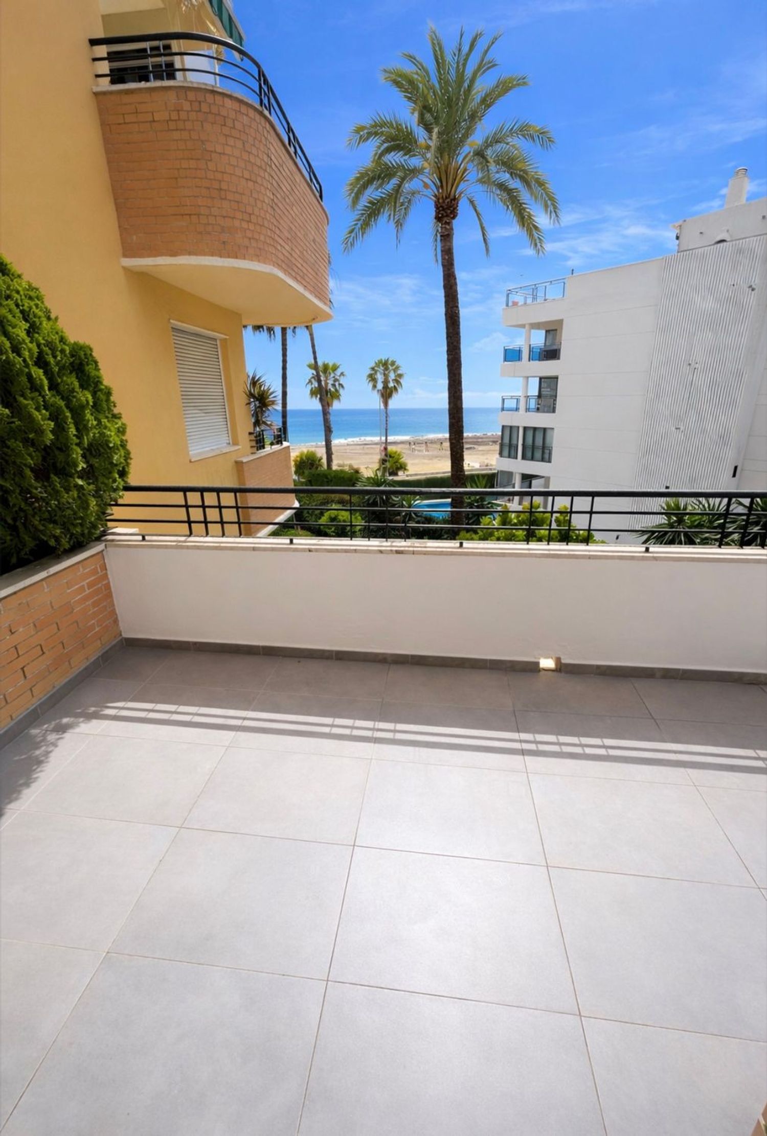 Piso en calle Bolivia, 159 - Foto 7