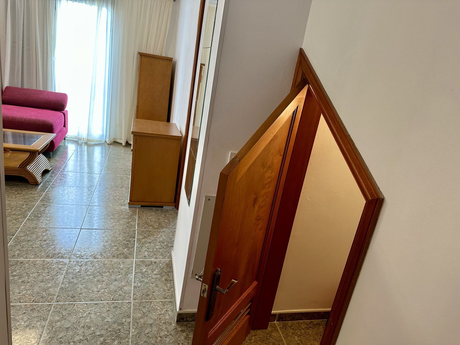 Piso en Calle California, 32, Guanarteme - Foto 8