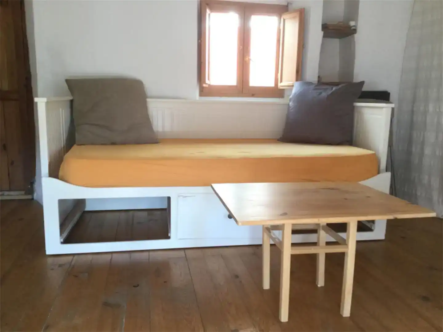 Apartamento en  Calle del Horno - Foto 13