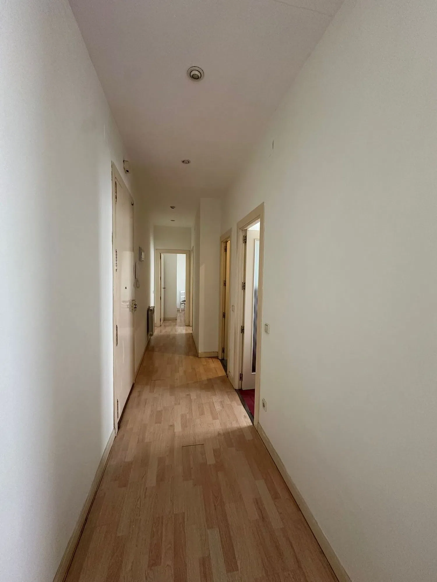 Piso en calle de Málaga, 7 - Foto 13