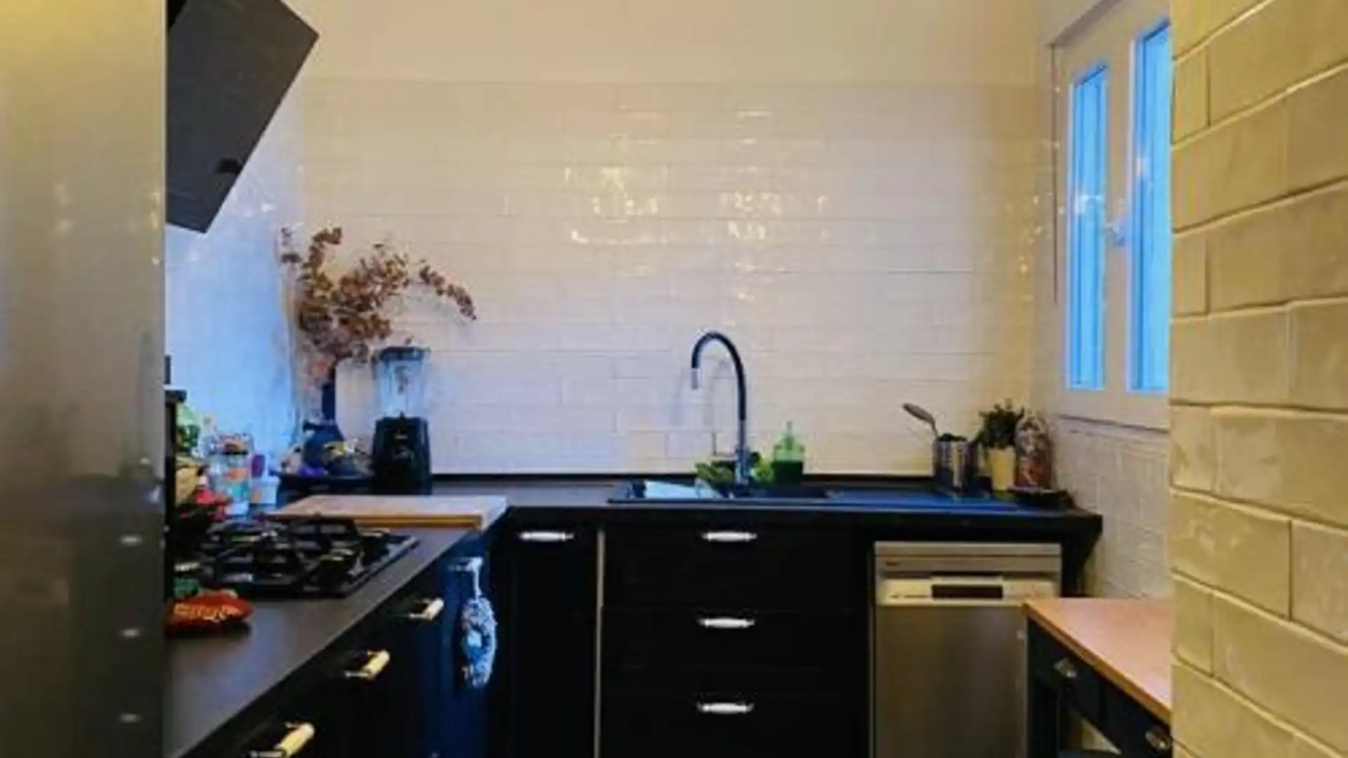 Piso en  Carrer del Rosari 49 - Foto 7