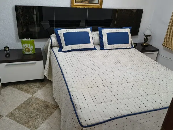 Piso en Pasaje Escultor Benlliure, 3, Fuensanta - Arcángel - Santuario - Foto 15