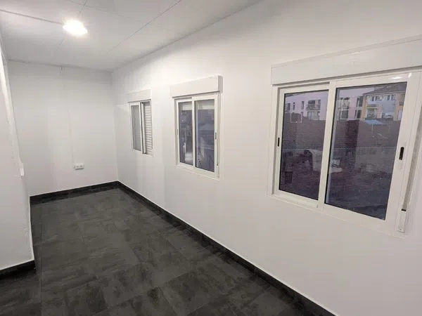 Piso en carretera de Cardona, 17 - Foto 3