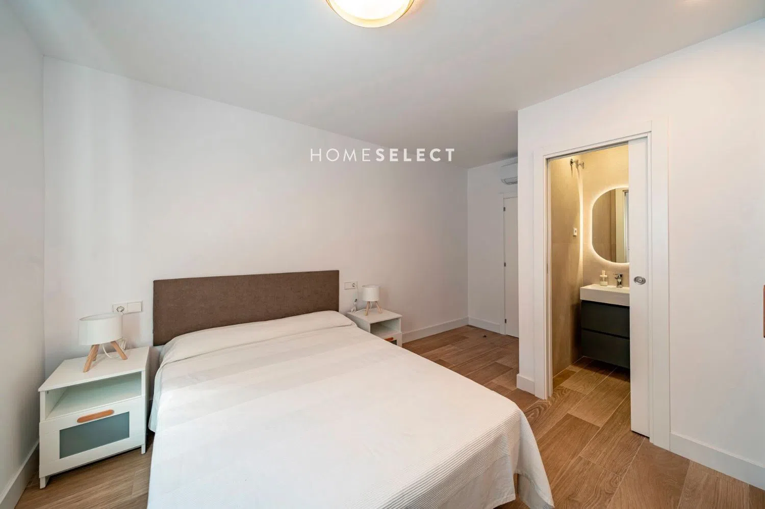 Ático en calle del Conde de Torralba - Foto 33