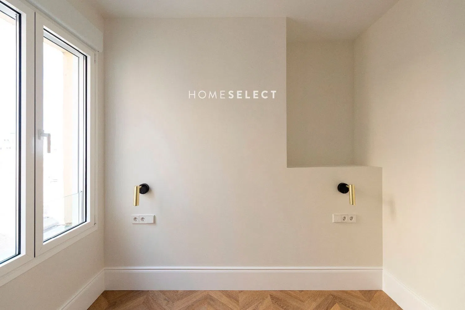 Ático en calle de la Princesa - Foto 49